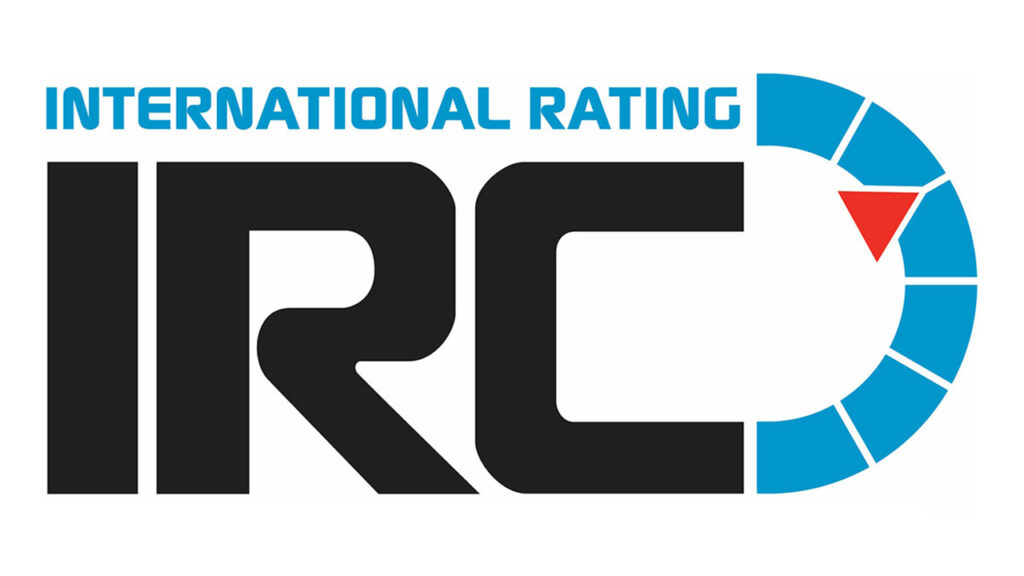مشاوره اخذ و تمدید IRC