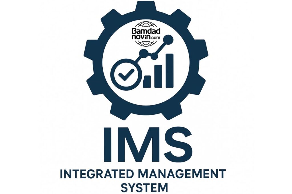 IMS